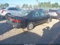 1999 Toyota Camry — photo 4 of 16 | VIN 4T1BG22K0XU497936