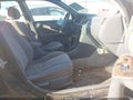 1999 Toyota Camry — photo 5 of 16 | VIN 4T1BG22K0XU497936
