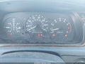 1999 Toyota Camry — photo 7 of 16 | VIN 4T1BG22K0XU497936