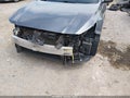 2019 Nissan Altima — photo 17 of 21 | VIN 1N4BL4BV4KC234665