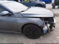 2019 Nissan Altima — photo 20 of 21 | VIN 1N4BL4BV4KC234665