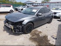 2019 Nissan Altima — photo 2 of 21 | VIN 1N4BL4BV4KC234665