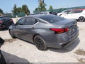 2019 Nissan Altima — photo 3 of 21 | VIN 1N4BL4BV4KC234665