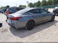 2019 Nissan Altima — photo 4 of 21 | VIN 1N4BL4BV4KC234665
