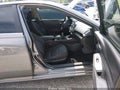 2019 Nissan Altima — photo 5 of 21 | VIN 1N4BL4BV4KC234665