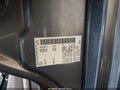 2019 Nissan Altima — photo 9 of 21 | VIN 1N4BL4BV4KC234665
