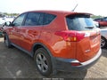 2015 Toyota RAV4 — photo 3 of 16 | VIN JTMRFREV3FD108774