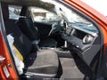 2015 Toyota RAV4 — photo 5 of 16 | VIN JTMRFREV3FD108774