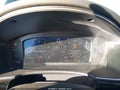 2024 Honda Civic — photo 7 of 15 | VIN 19XFL1H87RE024835