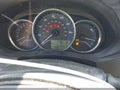 2014 Toyota Corolla — photo 7 of 21 | VIN 2T1BURHE0EC228143