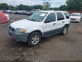 2005 Ford Escape — photo 2 of 12 | VIN 1FMYU93105KB42534