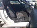 2025 Nissan 350Z — photo 5 of 16 | VIN JN1BZ4BH1SM410068