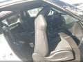 2025 Nissan 350Z — photo 8 of 16 | VIN JN1BZ4BH1SM410068