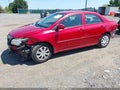 2010 Toyota Corolla — photo 2 of 17 | VIN 2T1BU4EE0AC350759