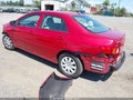 2010 Toyota Corolla — photo 3 of 17 | VIN 2T1BU4EE0AC350759