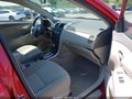 2010 Toyota Corolla — photo 5 of 17 | VIN 2T1BU4EE0AC350759