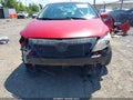 2010 Toyota Corolla — photo 6 of 17 | VIN 2T1BU4EE0AC350759