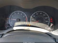 2010 Toyota Corolla — photo 7 of 17 | VIN 2T1BU4EE0AC350759