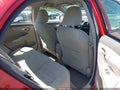2010 Toyota Corolla — photo 8 of 17 | VIN 2T1BU4EE0AC350759
