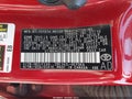 2010 Toyota Corolla — photo 9 of 17 | VIN 2T1BU4EE0AC350759