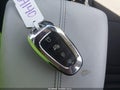 2022 Hyundai Tucson — photo 11 of 17 | VIN 5NMJBCAE0NH149252