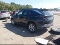 2022 Hyundai Tucson — photo 3 of 17 | VIN 5NMJBCAE0NH149252