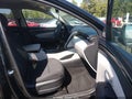 2022 Hyundai Tucson — photo 5 of 17 | VIN 5NMJBCAE0NH149252