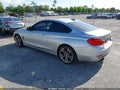 2014 BMW 4 Series — photo 3 of 17 | VIN WBA3N9C56EK245601