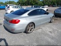 2014 BMW 4 Series — photo 4 of 17 | VIN WBA3N9C56EK245601