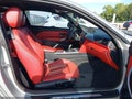 2014 BMW 4 Series — photo 5 of 17 | VIN WBA3N9C56EK245601