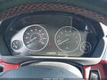 2014 BMW 4 Series — photo 7 of 17 | VIN WBA3N9C56EK245601