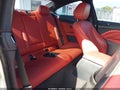 2014 BMW 4 Series — photo 8 of 17 | VIN WBA3N9C56EK245601