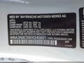 2014 BMW 4 Series — photo 9 of 17 | VIN WBA3N9C56EK245601