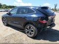 2021 Ford Escape — photo 3 of 17 | VIN 1FMCU9G61MUA32756