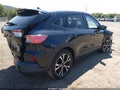 2021 Ford Escape — photo 4 of 17 | VIN 1FMCU9G61MUA32756