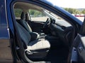2021 Ford Escape — photo 5 of 17 | VIN 1FMCU9G61MUA32756