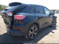 2021 Ford Escape — photo 6 of 17 | VIN 1FMCU9G61MUA32756