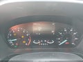 2021 Ford Escape — photo 7 of 17 | VIN 1FMCU9G61MUA32756