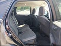 2021 Ford Escape — photo 8 of 17 | VIN 1FMCU9G61MUA32756