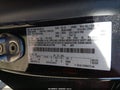 2021 Ford Escape — photo 9 of 17 | VIN 1FMCU9G61MUA32756