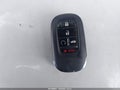 2025 Honda Accord — photo 11 of 17 | VIN 1HGCY1F48SA070768
