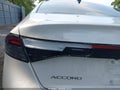 2025 Honda Accord — photo 17 of 17 | VIN 1HGCY1F48SA070768