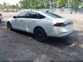 2025 Honda Accord — photo 3 of 17 | VIN 1HGCY1F48SA070768