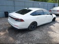 2025 Honda Accord — photo 4 of 17 | VIN 1HGCY1F48SA070768