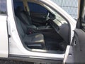 2025 Honda Accord — photo 5 of 17 | VIN 1HGCY1F48SA070768