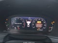 2025 Honda Accord — photo 7 of 17 | VIN 1HGCY1F48SA070768