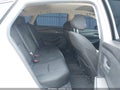 2025 Honda Accord — photo 8 of 17 | VIN 1HGCY1F48SA070768