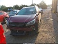 2016 Subaru Outback — photo 13 of 17 | VIN 4S4BSBNCXG3281116