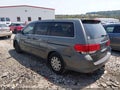 2008 Honda Odyssey — photo 3 of 11 | VIN 5FNRL38218B107738