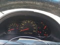 2008 Honda Odyssey — photo 7 of 11 | VIN 5FNRL38218B107738